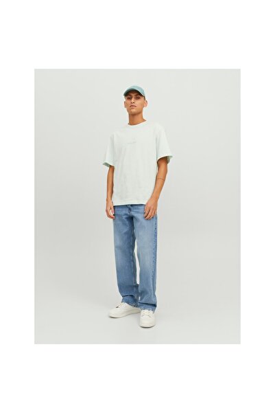 Jack & Jones Jack&Jones Мъжка тениска 12234809