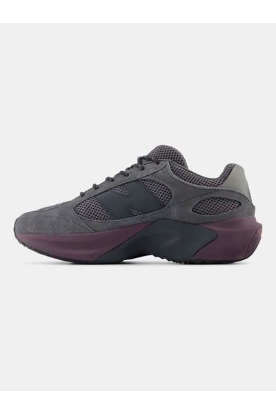 New Balance WRPD Unisex Spor Ayakkabı