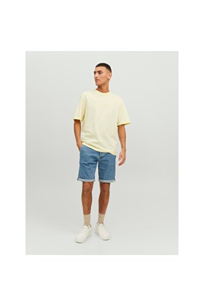 Jack & Jones Jack&Jones Bărbați tricou 12234809