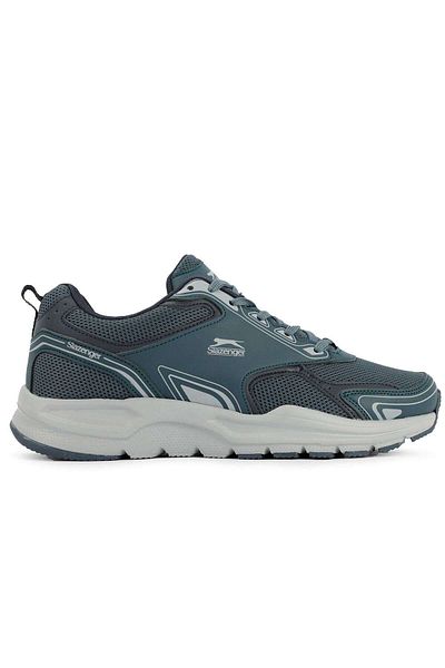Slazenger Streetball II Мъжки обувки Gx9688 с YKS
