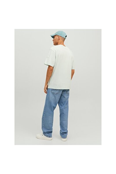 Jack & Jones Jack&Jones Мъжка тениска 12234809