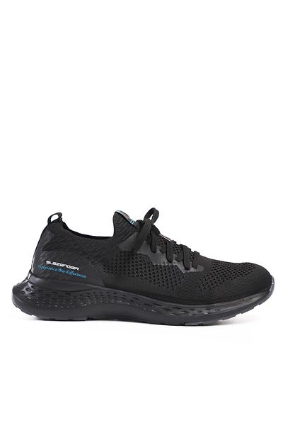 Slazenger A-tourer Sneaker Men's Shoes Black