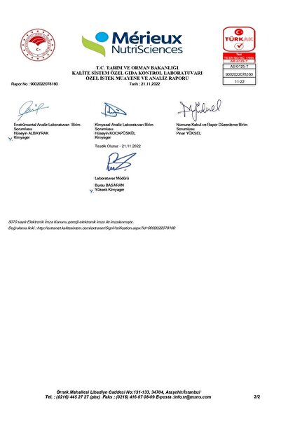 ZENDE Premium - Yüksek Polifenol 5 Lt | Erken Hasat Soğuk Sıkım Natürel Sızma Zeytinyağı