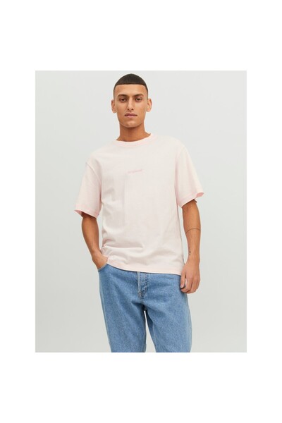 Jack & Jones Jack&Jones Bărbați tricou 12234809