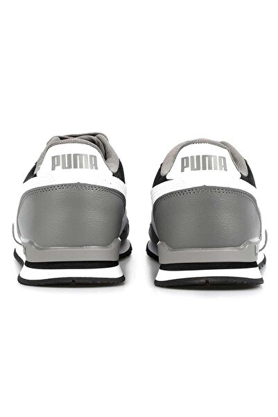 Puma 384640-12 St Runner V3 Mesh Casual Sports Shoes