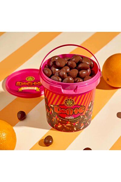 Kahve Dünyası Kahve Dünyası 3’ lü Hediye Kutusu