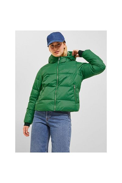 Jack & Jones Palton pentru femei Jack&jones Jjxx 12238268