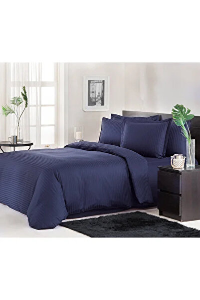 Özdilek Nev.tk St Ck Lacıvert Lıne (Y)