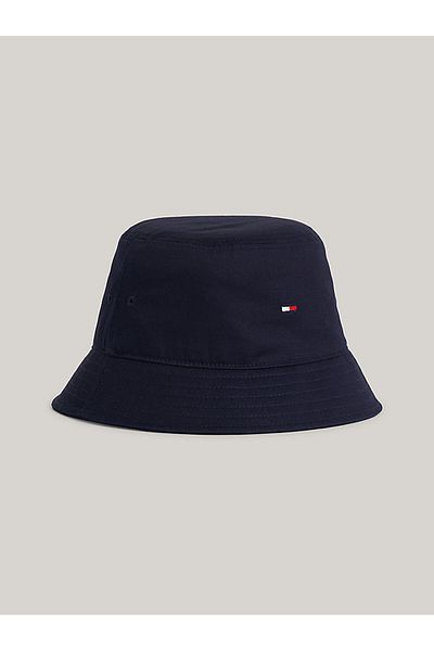 Tommy Hilfiger Blauer Herrenhut Am0am07344dw5