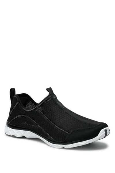 lumberjack Pantofi sport unisex Bird NEGRI