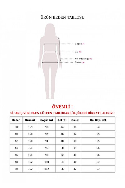 Modamorfo Satynowa suknia wieczorowa z drapowanym przodem i koralikami w talii