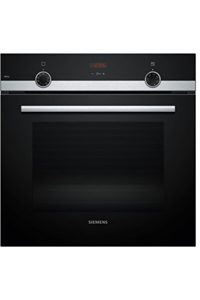 Siemens Hb534fer3t 66 L Ankastre Fırın