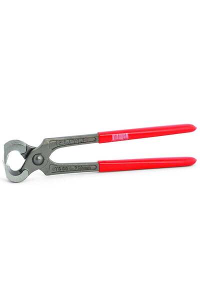 İzeltaş İzeltaş 3800 Kerpeten 250mm 10''