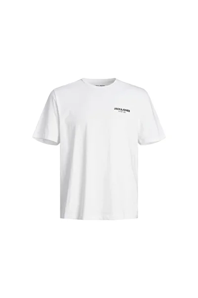 Jack & Jones Jack&Jones Men's T-Shirt 12238844