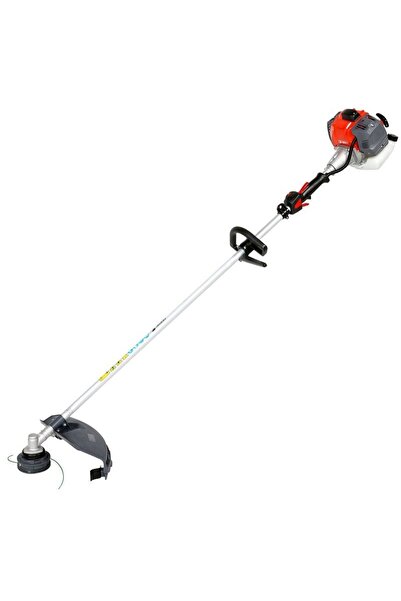 Efco Dsh 2500 S Motorlu Yan Tırpan Benzinli 1.2 Hp