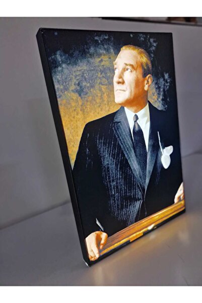 Pegas Kişiye Özel Lightbox