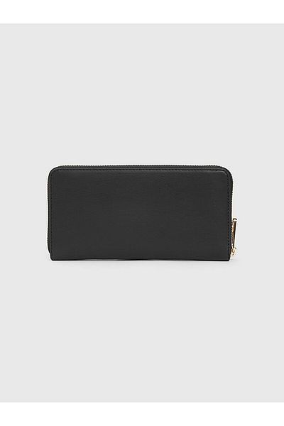 Tommy Hilfiger Women's Iconic Tommy Large Wallet