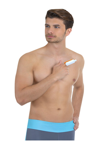 VİZOR جبيرة التثبيت (S)