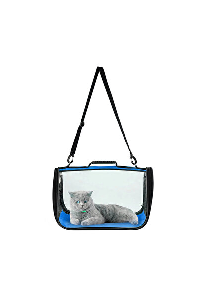 northern fashion Fly Bag Kedi Köpek Taşıma Çantası Kuş Taşıma Çantası Evcil H...