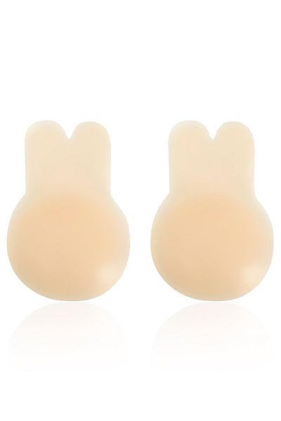 Cottonhill Θηλή σιλικόνης - Ανυψωτικό, Concealer και Lifting