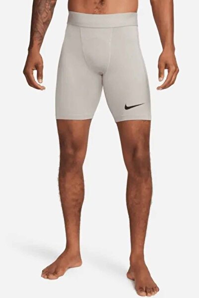 Nike Pro / İçlik Strike Nike Pro Şort Erkek Pro Alt DH8128-410