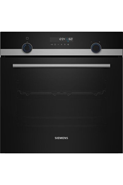 Siemens Hb557jeb6t 66 L Ankastre Fırın