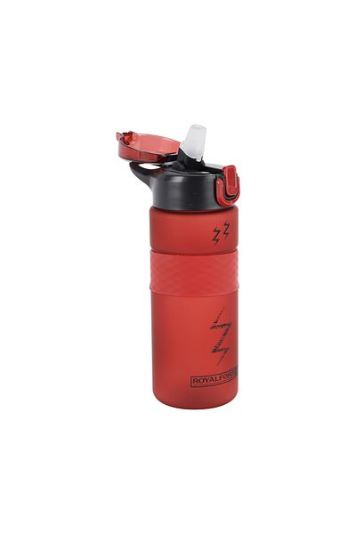 ROYALFORD زجاجة ماء سعة 700 مل - RF12162