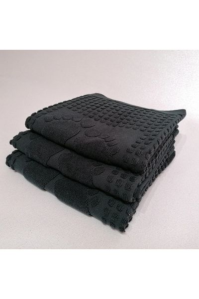 Özdilek Winter Mat