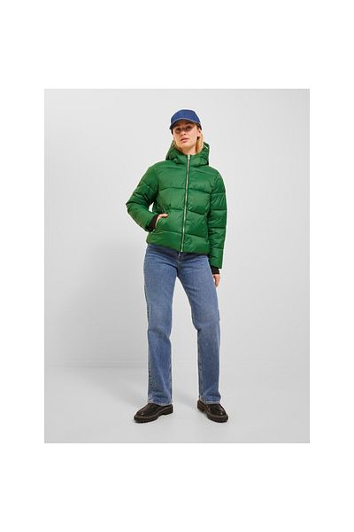 Jack & Jones Palton pentru femei Jack&jones Jjxx 12238268