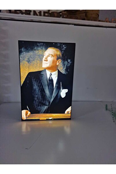 Pegas Kişiye Özel Lightbox