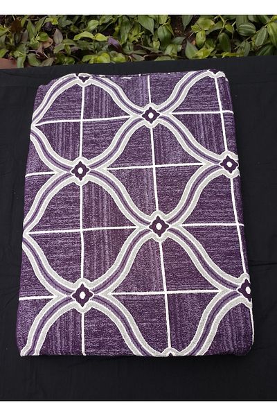 aktarteks 6 м² килим Savanna 200*300 см