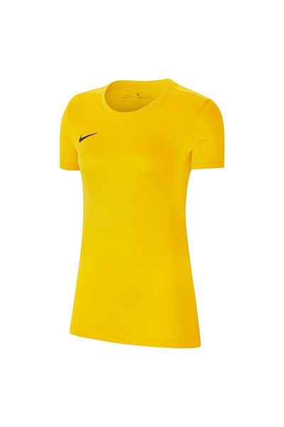 Nike Tricou Dry Park VII BV6728-719