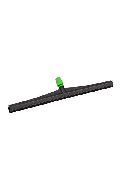 Genel Markalar Üçtem PY530 Plastik Yersil 75 CM Asorti
