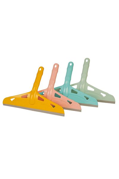 ÜÇTEM Hc3283 Model Üçtem Large Trick Plastic Glass