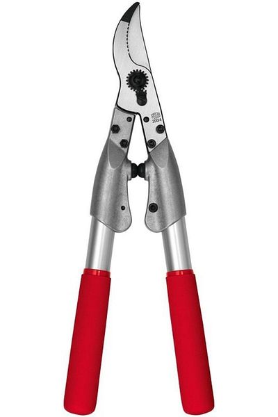 Felco 200a-40 Branch Pruning Shears 40cm Aluminum Double Hand