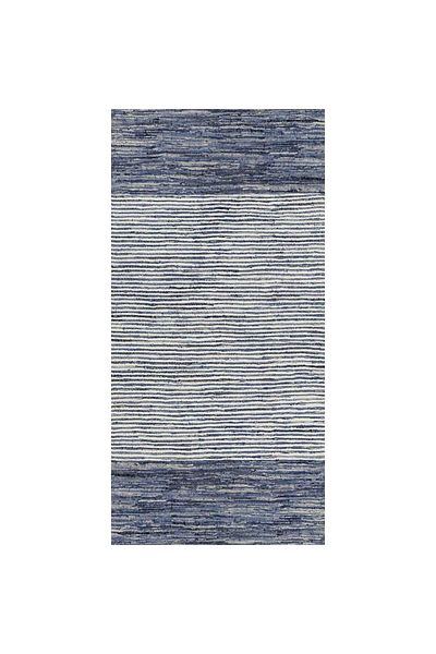 Homelux Covor Sky-diamond, dreptunghiular, 160x230, abstract, albastru, polipropilena