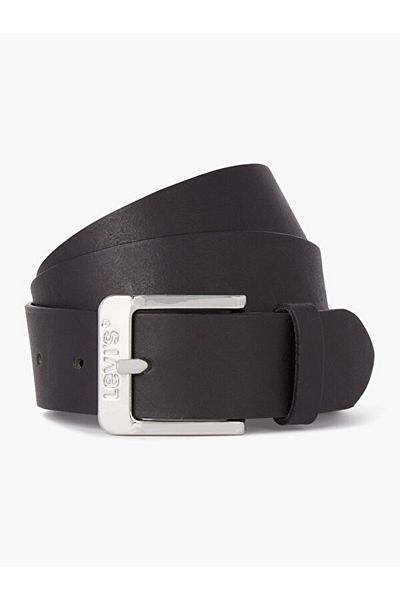 Levi's Дамски колан Femme - стилен и удобен дизайн