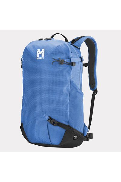 Millet Prolighter 22 Mis2274 N3170S - Blue Backpack