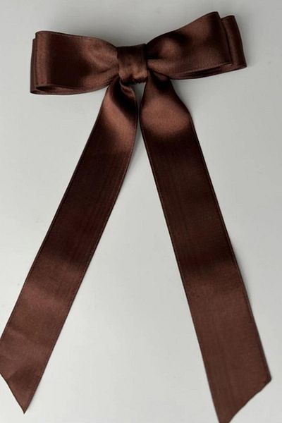 Hobigram Stylish Satin Buckle for Daily Use - Auto and Manual Assortment