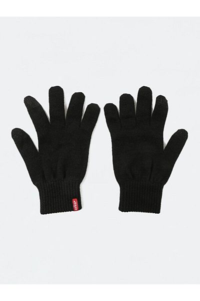 Levi's 77138-0761 Levis Gloves