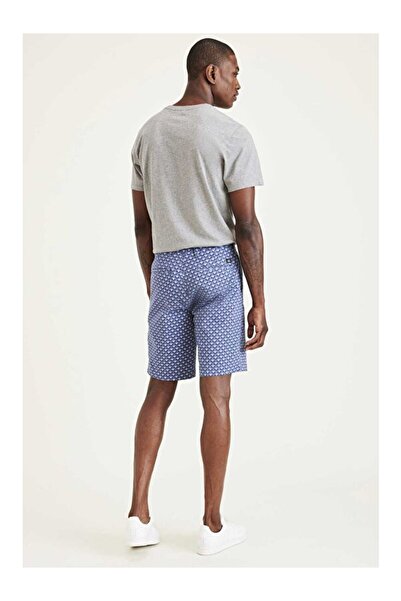 Dockers Шорти Smart Supreme Flex Ultimate