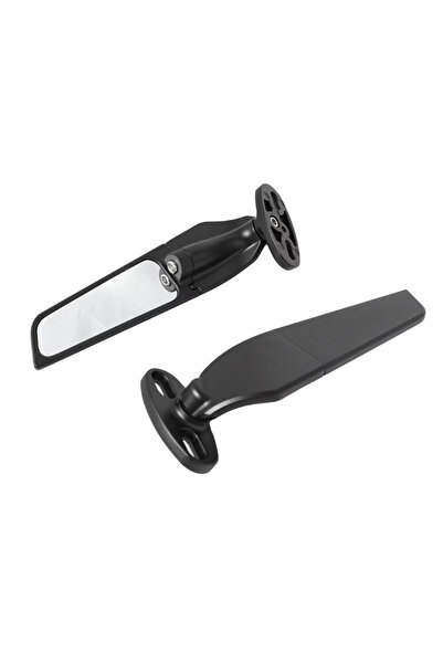 Kawasaki Ninja Yedek Parçaları 🏍️ Hızlı Teslimat, Uygun Fiyatlar