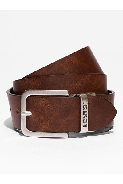 Levi's Reversible Men's Belt