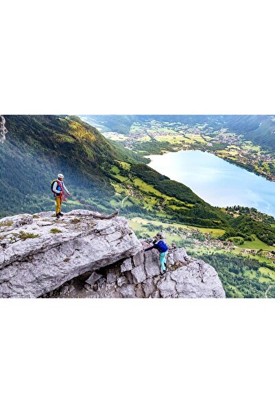 Millet TRIDENT GD GT Erkek Goretex Bot MIG1782 4003 Antrasit-44