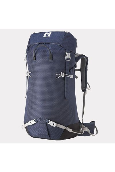 Millet Prolight 30+10W Mis2273 N7317Sapphire-Std Backpack