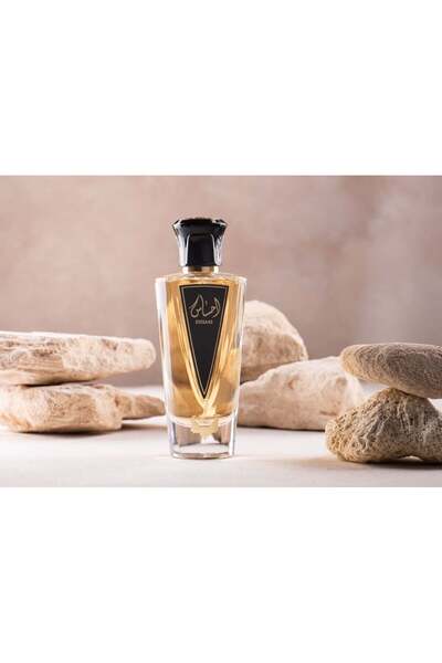 Rihanna World إحساس للجنسين من ريهانا وورلد أو دو بارفان - 80 مل