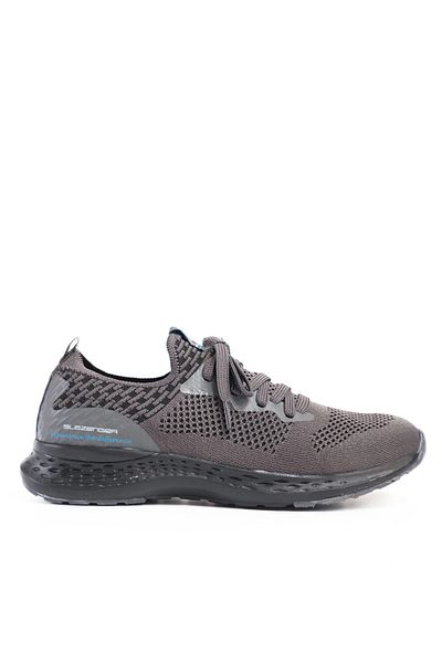 Slazenger A-taurer afumat Sa12re400-230