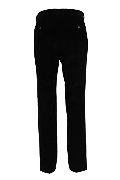 BRUEGEL Erkek Kumaş Pantolon Regular Fit