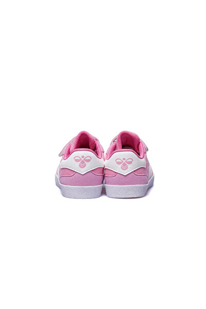 hummel HML Poul Jr Çocuk Ayakkabı 900728