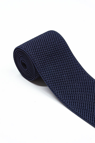 Dokumarkt 6 см резинка з комірками - корсетний ремінь і бічна резинка для взу...